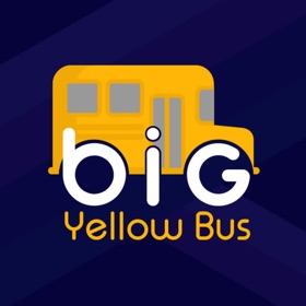 螢幕擷取畫面 (3) BigYellowBus
