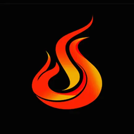 BURN Dallas Читы