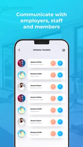 Game screenshot Xoda Go hack