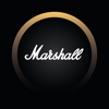 Marshall Gateway icon