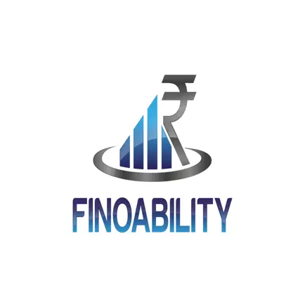 Finoability Cheats