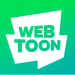 WEBTOON KR - 네이버 웹툰 App Negative Reviews