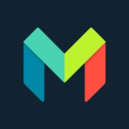 Monzo - Mobile Banking