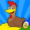 Farm Games Animal Puzzles for Kids Toddler Apps problems & troubleshooting and solutions