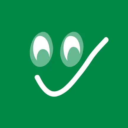 See and Learn Saying Words 3 Читы