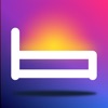 Beditations: Sleep & Awaken - iPhoneアプリ