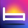 Beditations: Sleep & Awaken - Highly Meditated, LLC