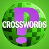 Crosswords Puzzler - iPhoneアプリ