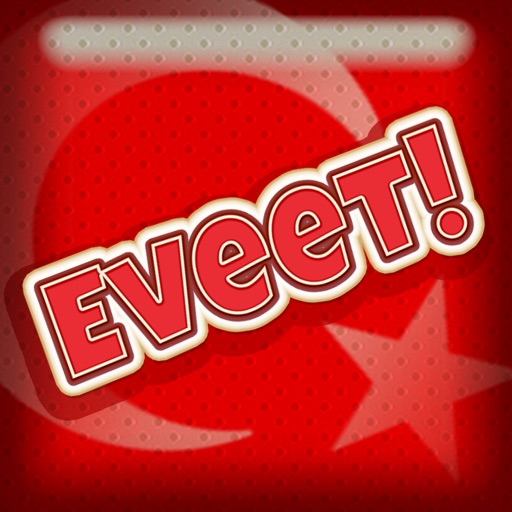 Eveet!