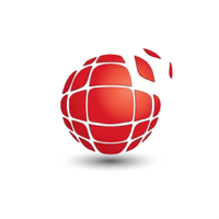 Öykü Grup