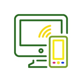 螢幕擷取畫面 (5) 77电脑助手