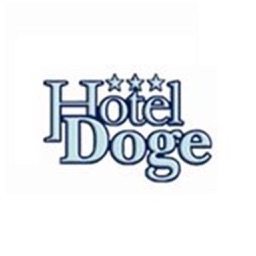 Hotel Doge Alba Adriatica