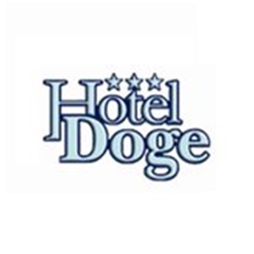 Hotel Doge Alba Adriatica
