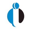 Indi Bet - sport live icon