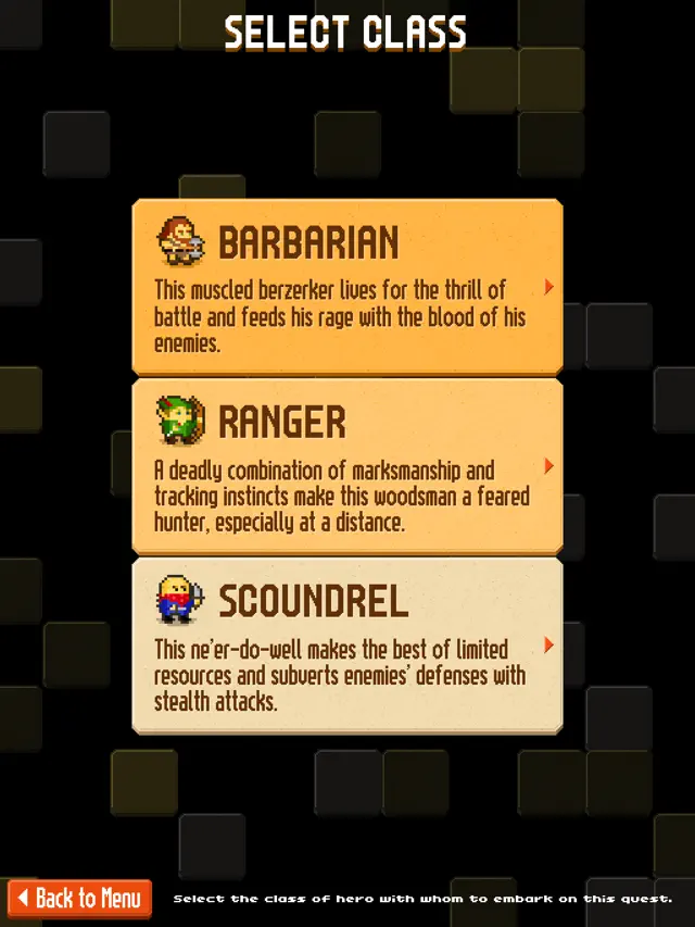 screenshot 0