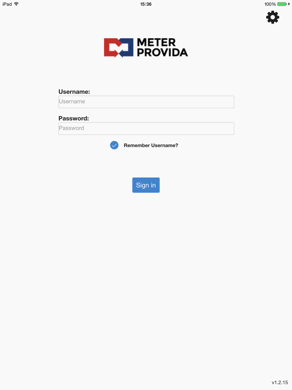 Screenshot #4 pour SlipStream WorkSmart