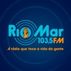 Rádio Rio Mar FM icon