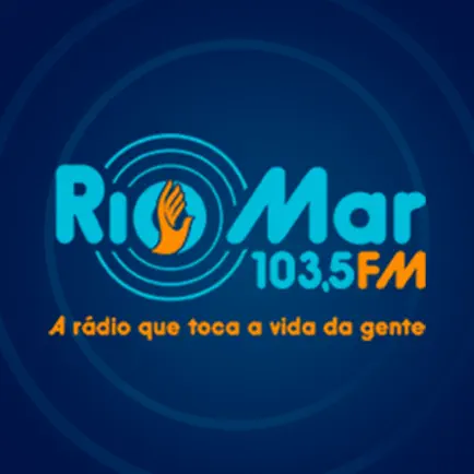 Rádio Rio Mar FM Cheats