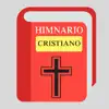 Himnario Adventista SMI App Negative Reviews