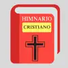 Himnario Adventista SMI contact information