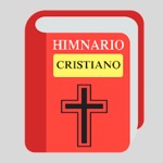 Download Himnario Adventista SMI app