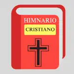 Himnario Adventista SMI App Problems