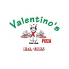 Valentino’s Pizza Lakewood icon