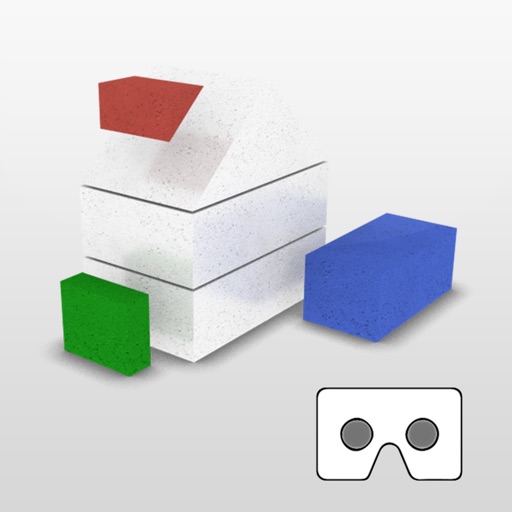 Smart2IT Woningviewer icon