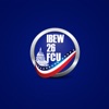 IBEW26FCU icon