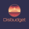 Disbudget