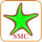Icon Starfish Myanmar