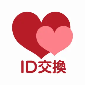 出会い系トーク掲示板アプリでライブチャット探し icon