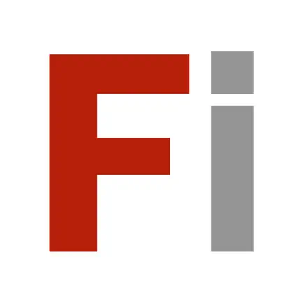 Foot Innovate Mobile Читы