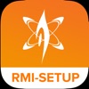 RMI-SETUP icon