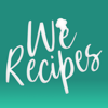 We Recipes - IMPAKT SOLUTIONS