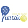 Padel Puntako Hellin