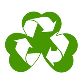 螢幕擷取畫面 (7) InfoRecikla