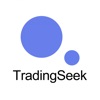 TradingSeek icon
