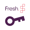 myFresh Digital Key