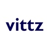 모두의 인테리어 vittz icon