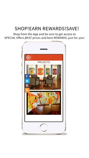 Baaya Design Dwellers Club(圖5)-速報App