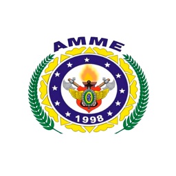 AMME - Ação Missionária