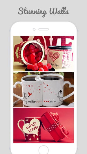 Valentine Gift Ideas - New Ideas For You