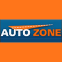 Autozone Cars Coleraine