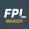 Flight Plan Maker (FPL Maker) - Luarnol LLC