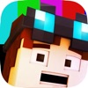 Stampy & Dantdm Skins for Minecraft Pocket Edition - iPadアプリ