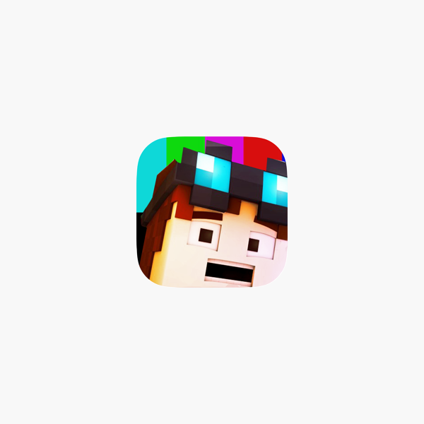 Stampy Dantdm Skins For Minecraft Pocket Edition On The App Store - dantdm roblox pocket edition