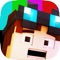 Stampy & Dantdm Skins for Minecraft Pocket Edition