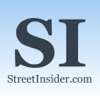StreetInsider - StreetInsider.com, Inc.