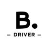 Basic Driver icon